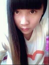 陌路小釹人。的头像