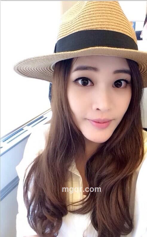 水晶天空的头像