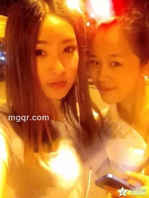 小懒虫！~的头像