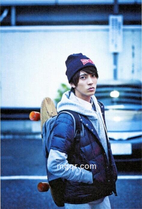 也无风雨也无月