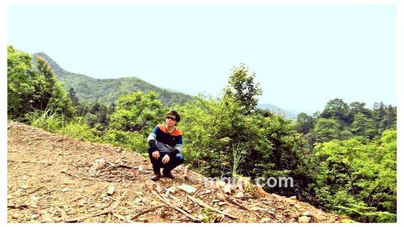 阿明高端数码设计坊的头像