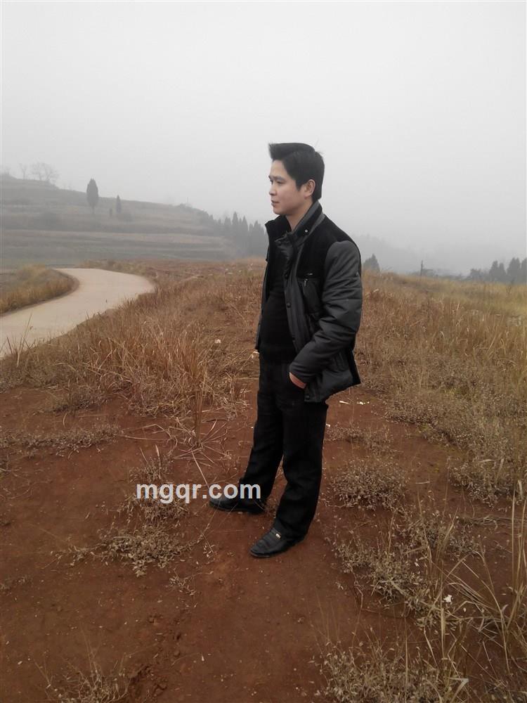 爱的宿命的头像