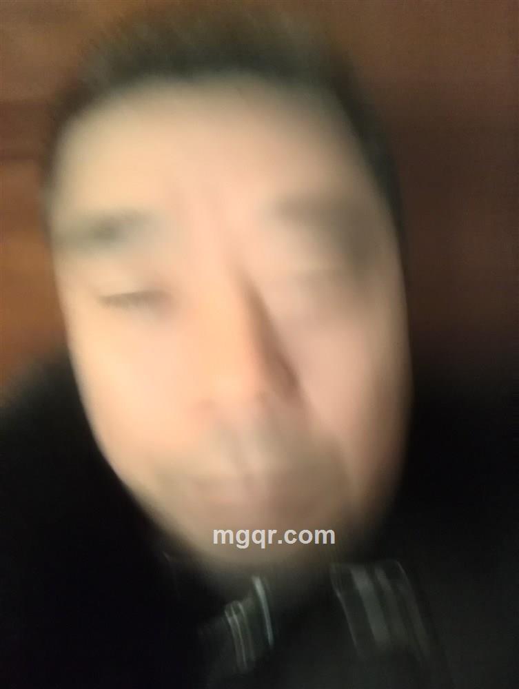 会员3215281的头像