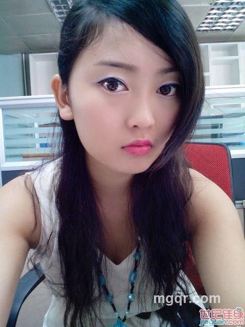 为你&等待的头像