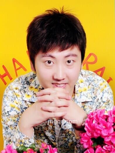 永恒梦幻的头像