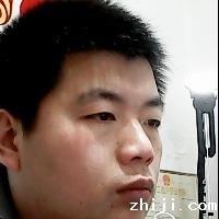 想找个美女做爱的头像