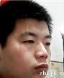 想找个美女做*的头像