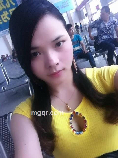 天使§№女孩的头像