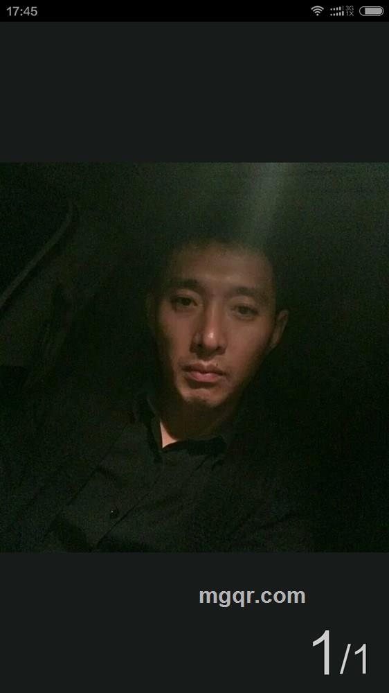 霸王恶少的头像