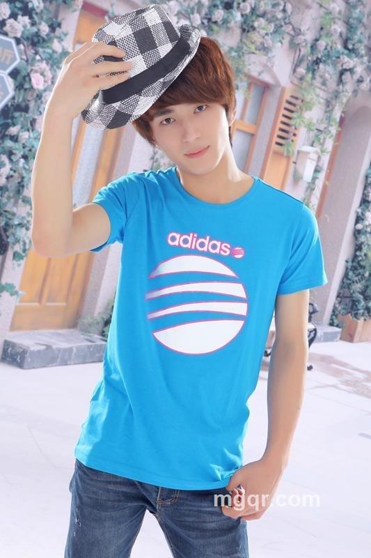 微笑掩饰苦笑的头像