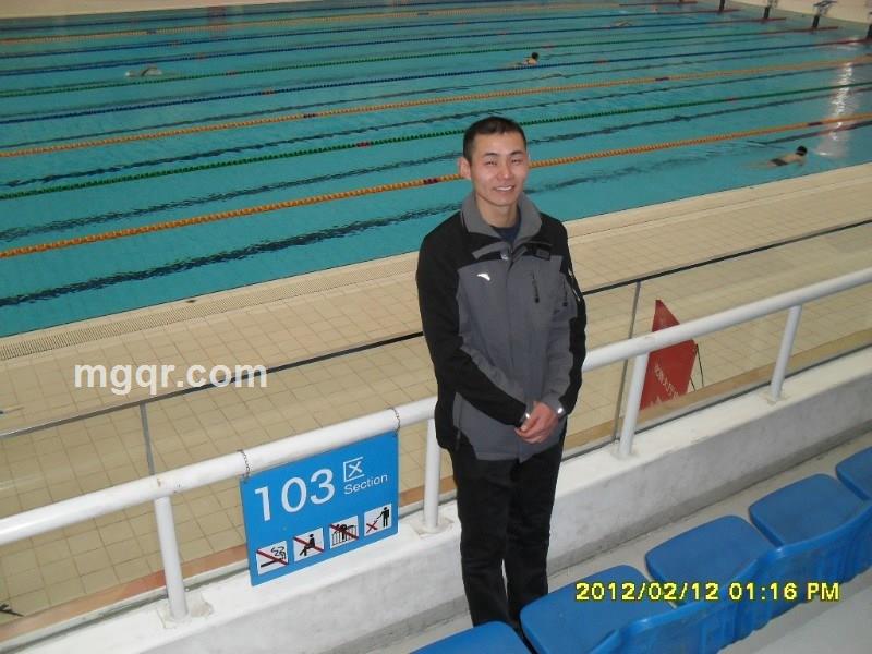 酩酊小王的头像