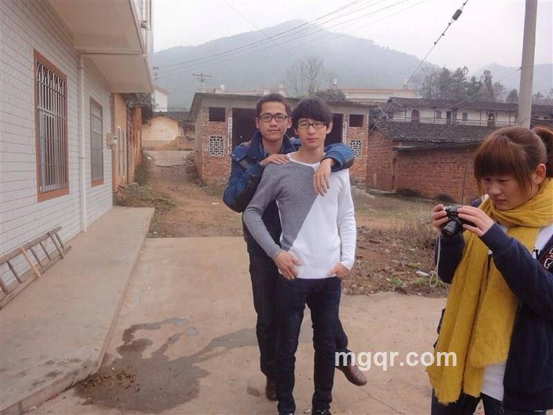 伱卟要赱的头像