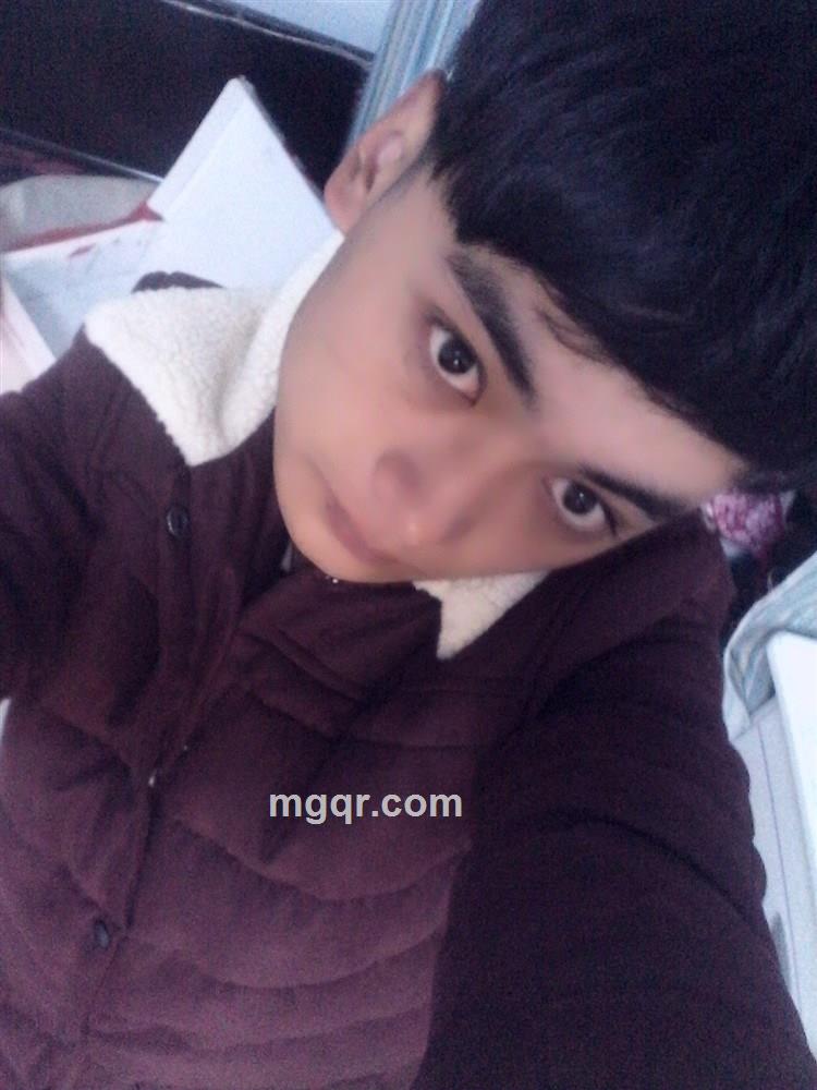 常联系我的头像