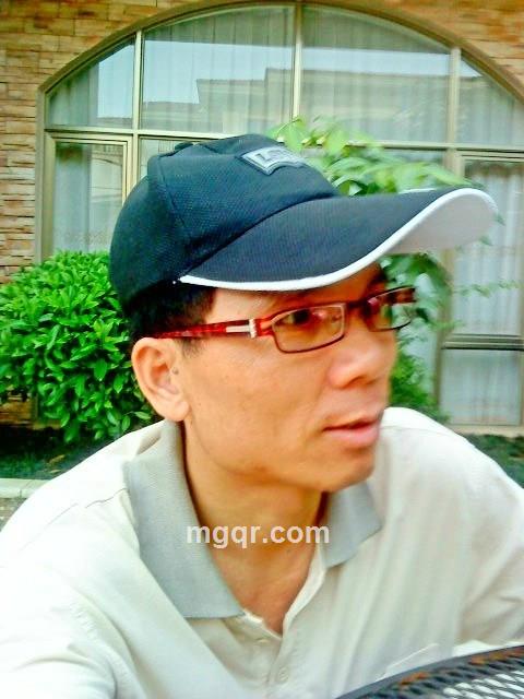 幸福拉拉勾的头像