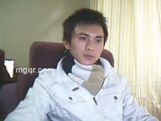 微信jjdzda的头像