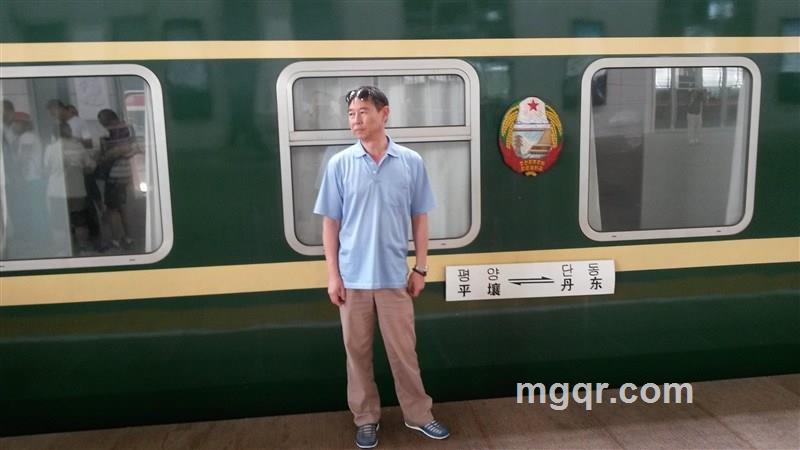 老伟大卫的头像