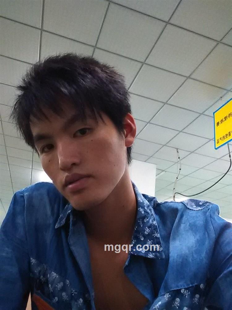 寂寞de男人的头像