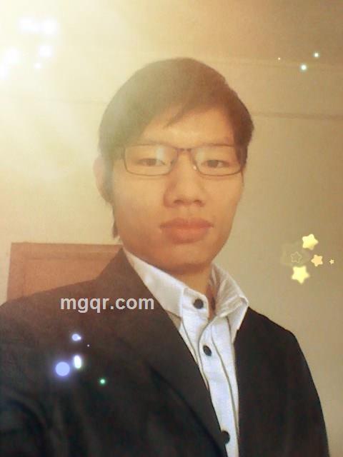 真爱无情，的头像