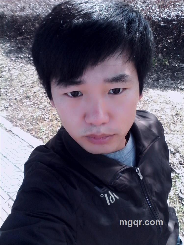 欠你一??的头像
