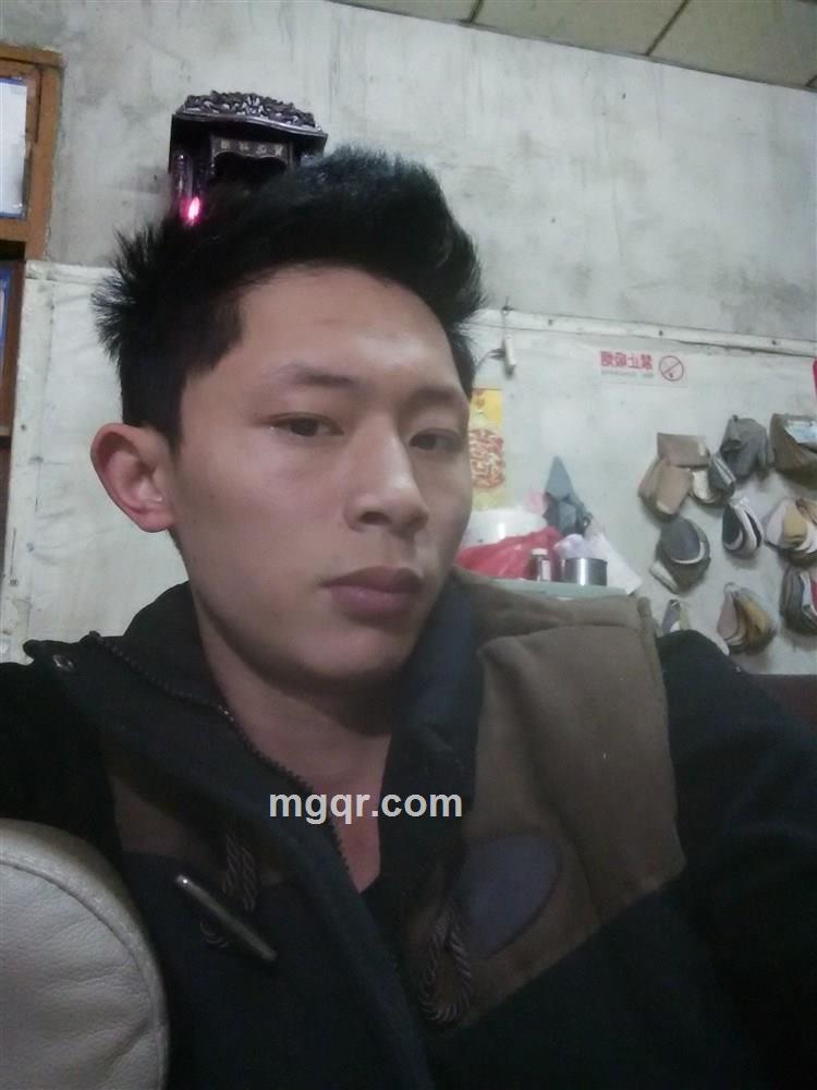 无心入睡的头像