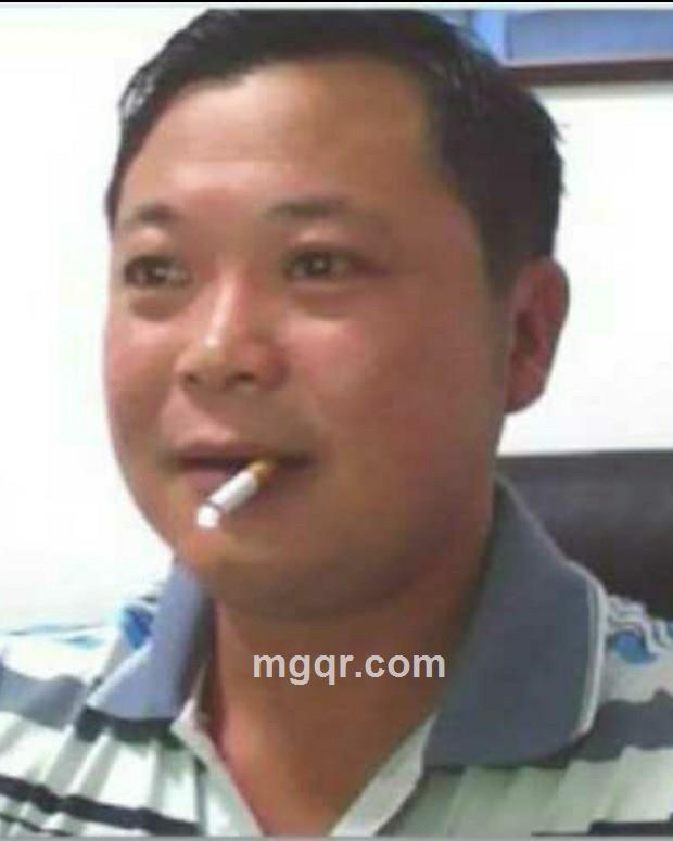 雅士仙游的头像