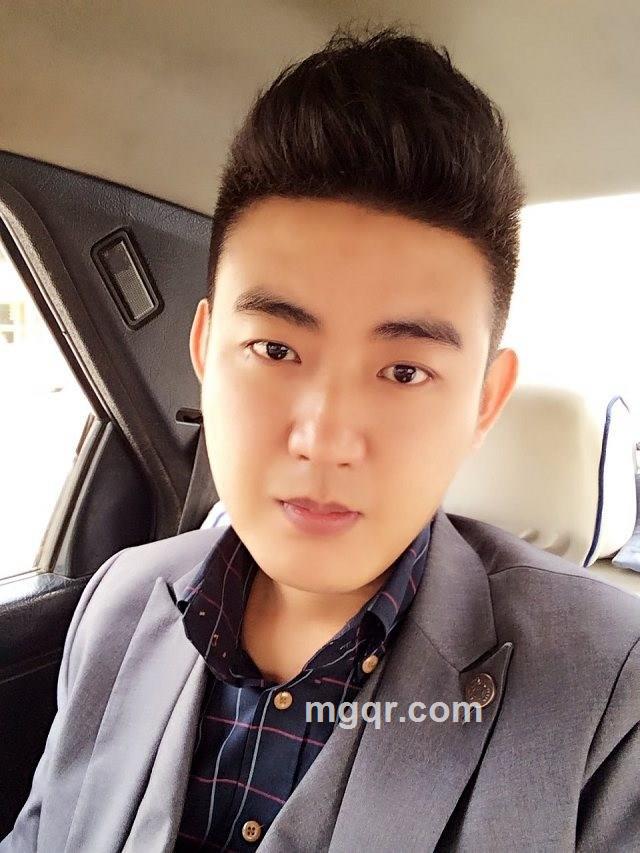 名字想半天的头像