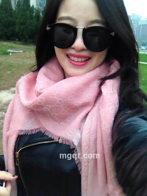 天空在微笑的头像