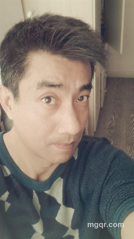 雾中男人111的头像