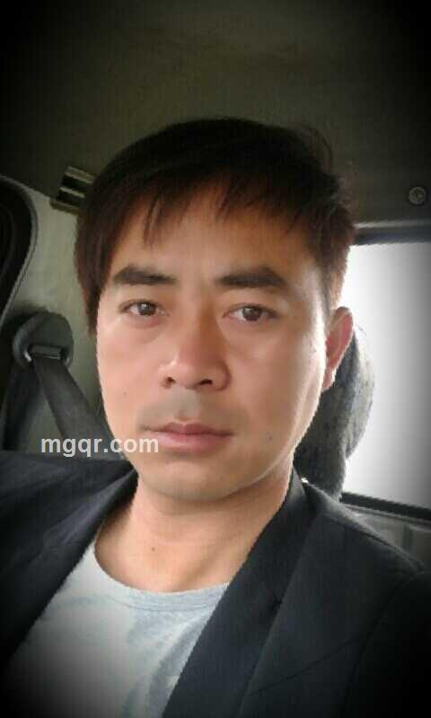 如果爱存在的头像