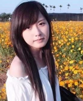 寂寞悠长的头像