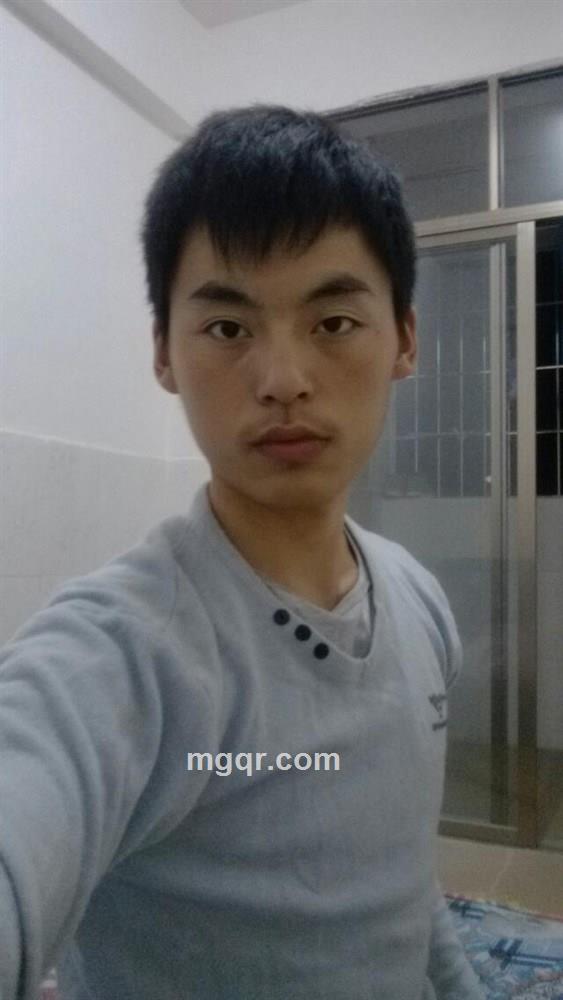 会员3215016的头像