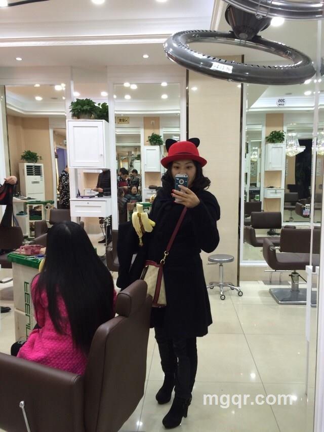 邂逅嘴甜甜的头像