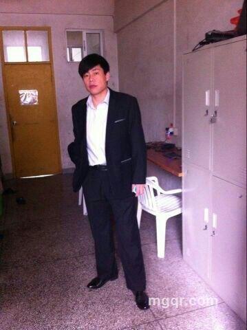 周艳军的头像