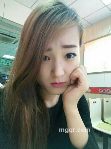 莫沫之夏的头像