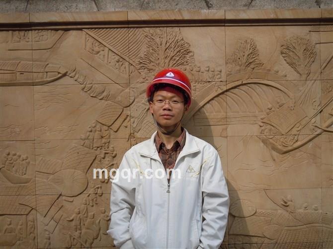 梦幻虚拟的头像