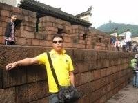 一山一寺一壶酒的头像