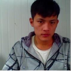 会员3215080的头像