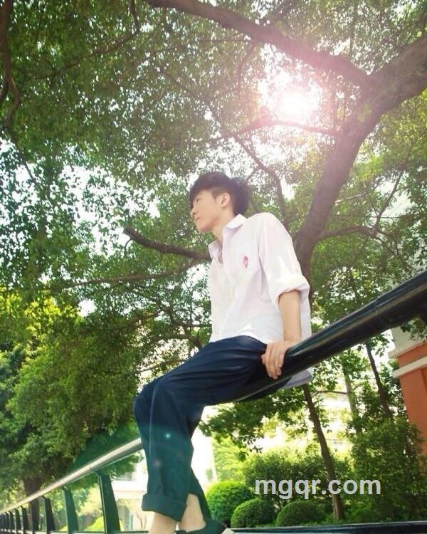 弄月清风的头像