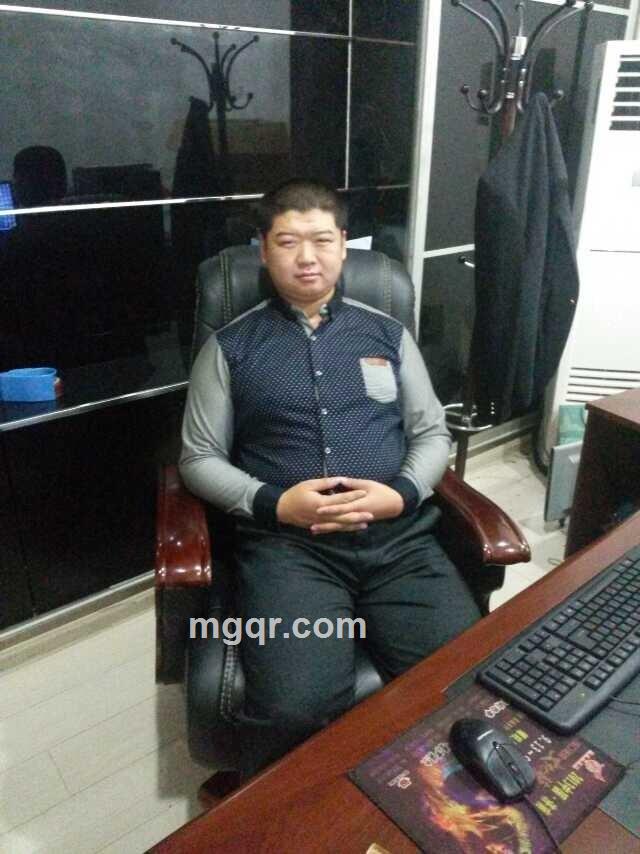 山东地区找情人的头像