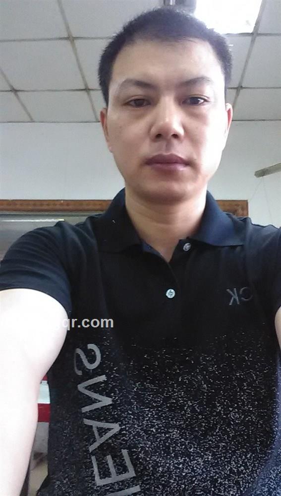 男人也心软是真的的头像