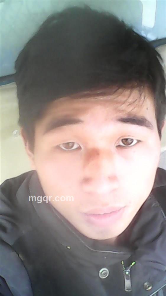 爱上离婚的她的头像