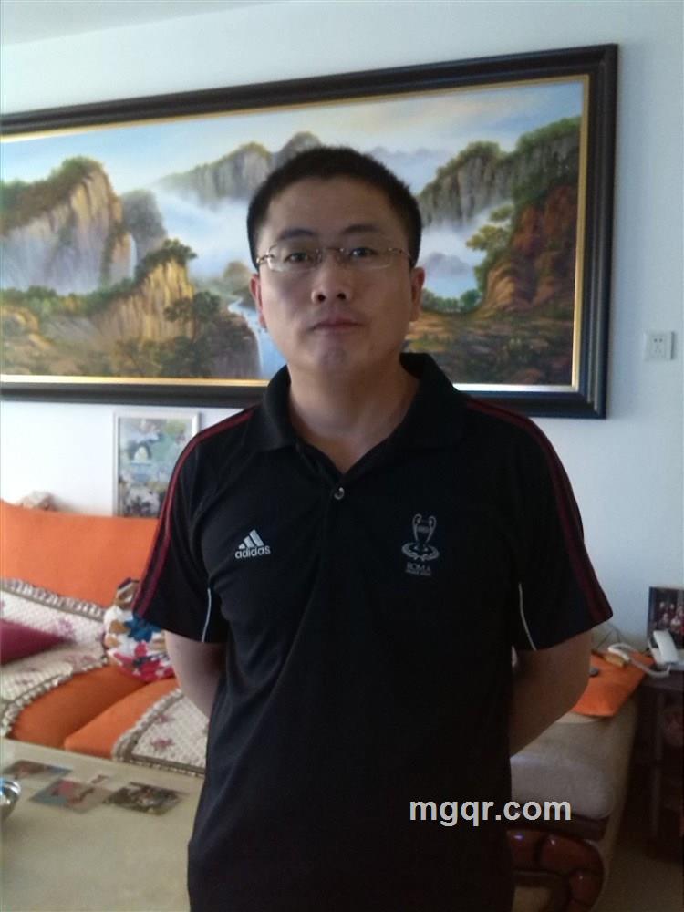 往事如梦1258的头像