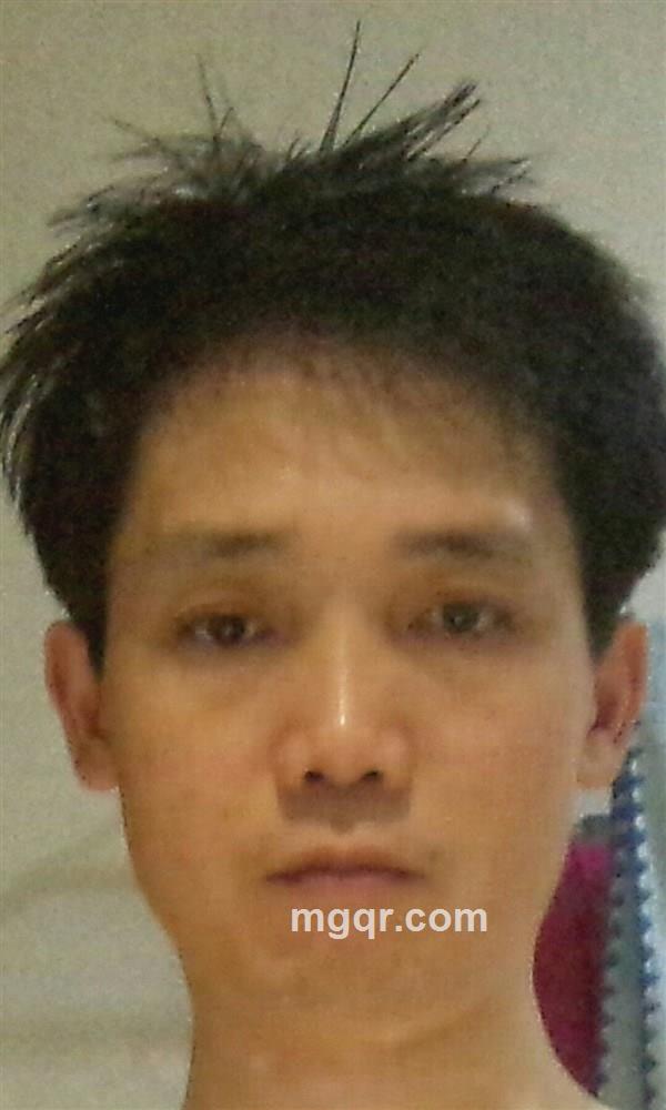 烟雨情愁的头像