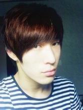 镇平一炮红的头像