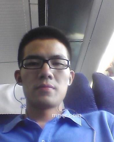 五二四三六铃铃铃的头像