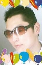 清风之恋的头像