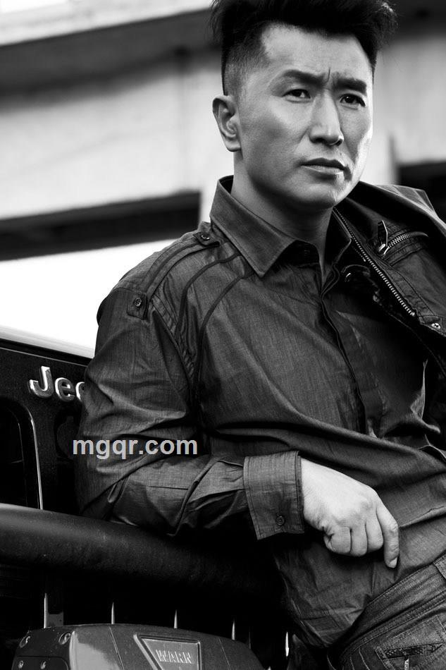 夜色已撩人的头像