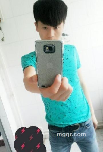 等你上来的头像