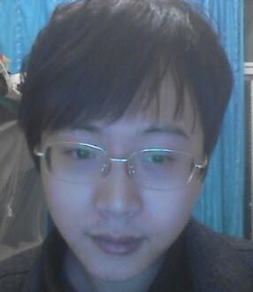 马路牙子的头像