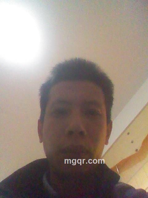 寂寞夜晚的头像